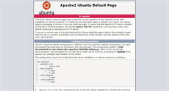 Desktop Screenshot of chempedia.info